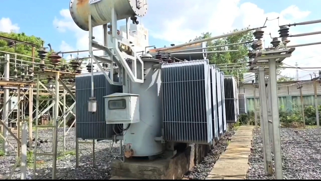 कोडरमा में बिजली संकट बढ़ने की आशंका, कई क्षेत्रों में आपूर्ति रहेगी बाधित