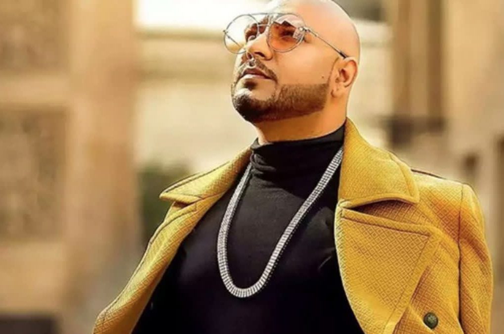 बी प्राक: भारत की गौरवशाली आवाज़, नेशनल अवार्ड विजेता सिंगर, हिट गानों की लंबी फेहरिस्त और लग्जरी लाइफस्टाइल