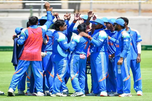 अंडर-19 वर्ल्ड कप: आज भारत बनाम बांग्लादेश भिड़ंत, मैच का समय और लाइव प्रसारण की पूरी जानकारी