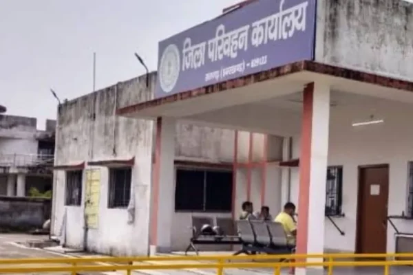 झारखंड में पुराने वाहनों की फिटनेस के नए नियम, मालिकों को रांची या हजारीबाग तक जाना पड़ेगा