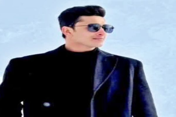 जमशेदपुर के प्रमुख उद्योगपति के बेटे कैरव गांधी रहस्यमय ढंग से लापता, कार लावारिस अवस्था में बरामद