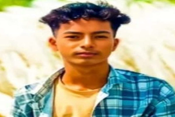 चोरी के संदेह में युवक की बेरहमी से पिटाई कर हत्या, मुख्य आरोपी हिरासत में