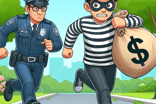 जमशेदपुर में चोरी करते पकड़ा गया युवक, लोगों ने खंभे से बांधकर की पिटाई, फिर पुलिस के हवाले